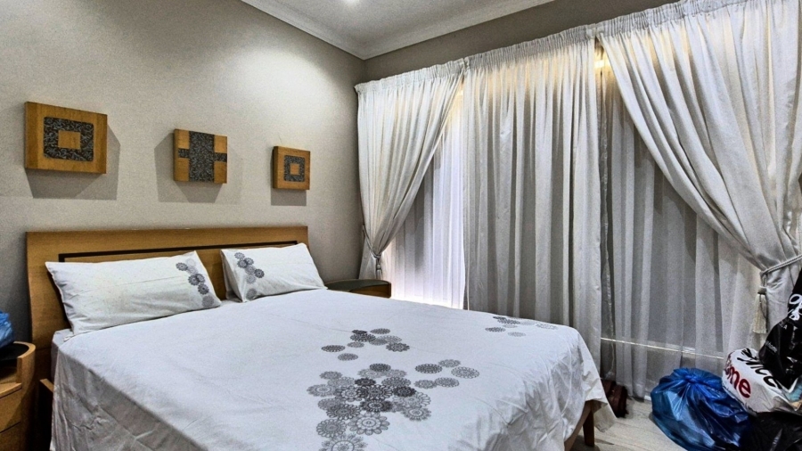 3 Bedroom Property for Sale in Hartenbos Central Western Cape